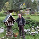 ���������� �������, ���� ������� Aleksandr, 41 ���, ������������ ��� ����� � ���������, c�������� ���������