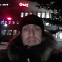  Backa Topola,   Andjelko, 44 ,   ,   