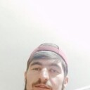 ���������� ����, ���� ������� ���, 31 ���, ������������ ��� ������, ����� � ���������