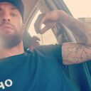 ���������� �����, ���� ������� ����, 36 ���, ������������ ��� ������, ����� � ���������, c�������� ���������