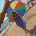  -,   Tanyusha, 39 ,     , c 