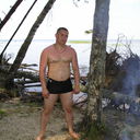  ,   SexKlaus, 42 ,   