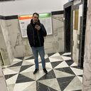 ���������� ������, ���� ������� Johnny, 37 ���, ������������ ��� ������, ����� � ���������