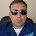  ,   , 73 ,  