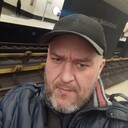 ���������� �����������, ���� ������� �������, 39 ���, ������������ ��� ����� � ���������, c�������� ���������