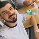 ���������� �����, ���� ������� �����, 29 ���, ������������ ��� ������, ����� � ���������