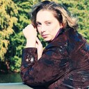 ���������� �����, ���� ������� Hope, 43 ����, ������������ ��� ������, ����� � ���������, c�������� ���������, ���������