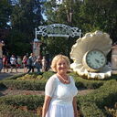  ,   , 67 ,   c 