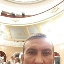 ���������� �������, ���� ������� �������, 46 ���, ������������ ��� ����� � ���������, c�������� ���������