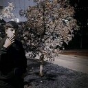 ���������� Posen, ���� ����� Sahil, 25 ���, ������������ ��� ������, ����� � ���������