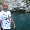  ,   , 46 ,     , c 