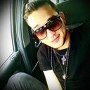 ���������� �������, ���� ������� Angel, 30 ���, ������������ ��� ������, ����� � ���������