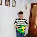 ���������� ��������, ���� ������� �����, 64 ����, ������������ 