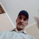  Bielsko-Biala,   , 46 ,     , c 