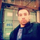  -,   , 32 ,   ,   , c 