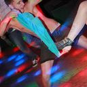 ���������� ���������, ���� ������� Matvei, 33 ����, ������������ ��� ������