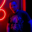  ,   , 34 ,   ,   , c 