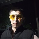 ���������� ������, ���� ������� ����, 33 ����, ������������ ��� ������, ����� � ���������, c�������� ���������, ���������