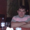  ,   Sach, 43 ,   