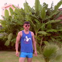  ,   , 44 ,   ,   , c 
