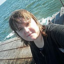 ���������� ������, ���� ������� �������, 37 ���, ������������ ��� ������, ����� � ���������, c�������� ���������