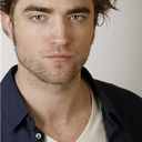 ���������� ������-��-����, ���� ������� Egho, 36 ���, ������������ ��� ������