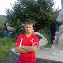  ,   , 40 ,     , c 