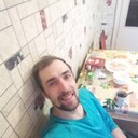 ���������� ������, ���� ������� Sega, 39 ���, ������������ ��� ������, ����� � ���������, c�������� ���������