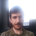  ,   Serkan, 39 ,   ,   , c , 