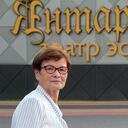  ,   Alevtina, 70 ,   ,   