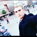 ���������� �������, ���� ������� Ehmed, 31 ���, ������������ ��� ������, ����� � ���������