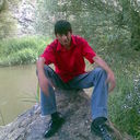  ,   CRUN, 37 ,     , c 