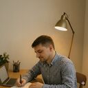 ���������� �����-����, ���� ������� ���������, 38 ���, ������������ 