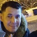 ���������� ���, ���� ������� Izzat, 33 ����, ������������ ��� ������, ����� � ���������