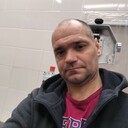 ���������� �����������, ���� ������� ������, 42 ����, ������������ ��� ������, ����� � ���������