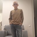  ,   , 62 ,   , 