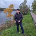  ,   , 62 ,   ,   