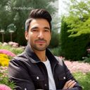 ���������� �������, ���� ������� ����, 32 ����, ������������ ��� ������, ����� � ���������