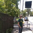  ,   , 36 ,   ,   , c , 