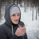 ���������� �������, ���� ������� Alijon, 41 ���, ������������ ��� ������