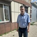  --,   , 55 ,   c 