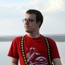 ���������� ������, ���� ������� Alexandr, 34 ����, ������������ ��� ������, ����� � ���������, c�������� ���������