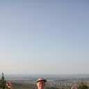  ,   , 53 ,   ,   , c 