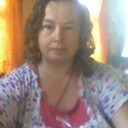  ,   , 52 ,   