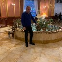 ���������� ������, ���� ������� �����, 48 ���, ������������ ��� ������, ����� � ���������