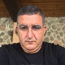 ���������� ������, ���� ������� �����, 47 ���, ������������ ��� ������, ����� � ���������