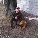 ���������� ������, ���� ������� ������, 40 ���, ������������ ��� c�������� ���������