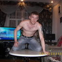 ���������� �������, ���� ������� ���������, 42 ����, ������������ ��� ������, ����� � ���������, c�������� ���������, ���������