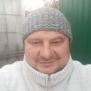  ,   Vladimir, 48 ,   , 