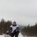 ���������� ������������, ���� ������� ���, 38 ���, ������������ ��� ������, ����� � ���������, c�������� ���������